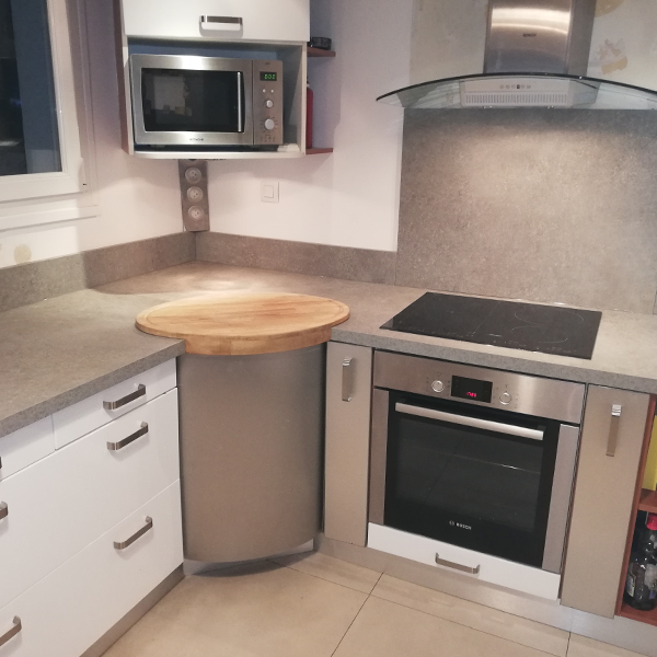 Les avantages de Sari-BAt BTP Houilles