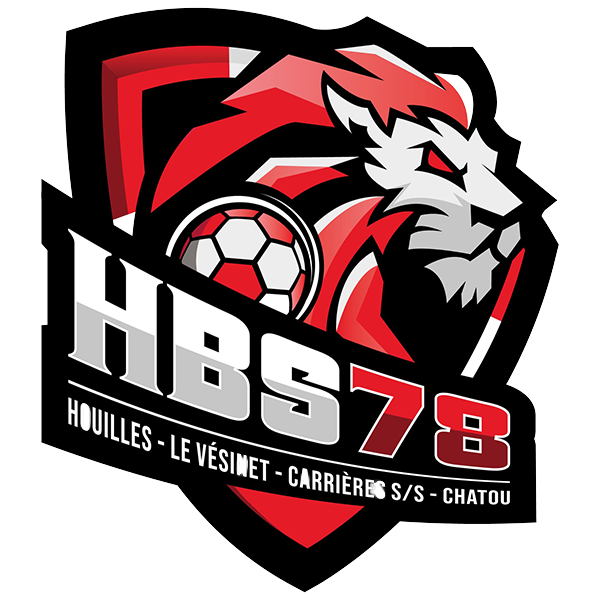 HBS78 association de Handball Houilles 78800
